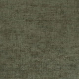 Designers Guild Tyg Bilbao Birch