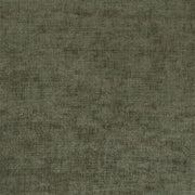 Designers Guild Tyg Bilbao Birch