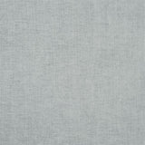 Designers Guild Tyg Bilbao Celadon
