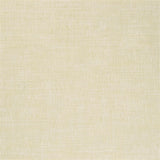 Designers Guild Tyg Bilbao Champagne