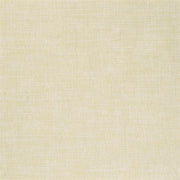 Designers Guild Tyg Bilbao Champagne
