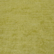 Designers Guild Tyg Bilbao Chartreuse