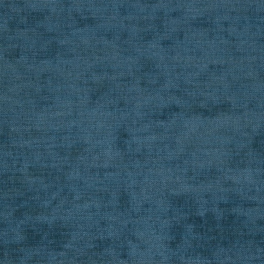 Designers Guild Tyg Bilbao Denim
