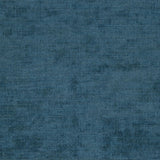 Designers Guild Tyg Bilbao Denim