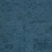 Designers Guild Tyg Bilbao Denim