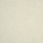 Designers Guild Tyg Bilbao Eggshell