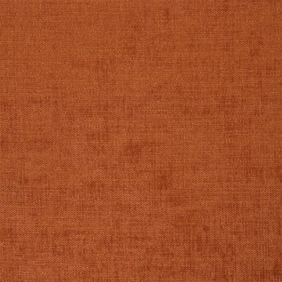 Designers Guild Tyg Bilbao Flame