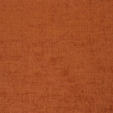 Designers Guild Tyg Bilbao Flame