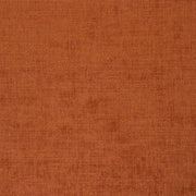 Designers Guild Tyg Bilbao Flame