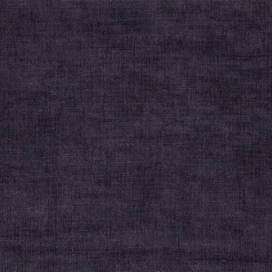 Designers Guild Tyg Bilbao Grape