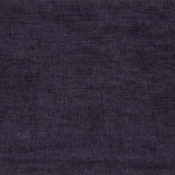 Designers Guild Tyg Bilbao Grape