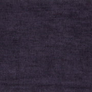 Designers Guild Tyg Bilbao Grape