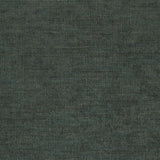 Designers Guild Tyg Bilbao Gunmetal