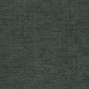 Designers Guild Tyg Bilbao Gunmetal