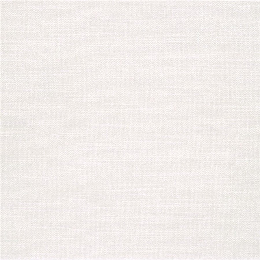 Designers Guild Tyg Bilbao Ivory