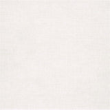 Designers Guild Tyg Bilbao Ivory