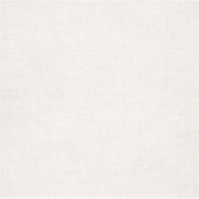 Designers Guild Tyg Bilbao Ivory