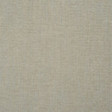 Designers Guild Tyg Bilbao Limestone