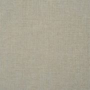 Designers Guild Tyg Bilbao Limestone