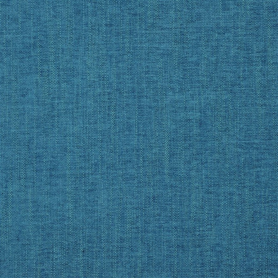 Designers Guild Tyg Bilbao Marine