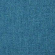 Designers Guild Tyg Bilbao Marine