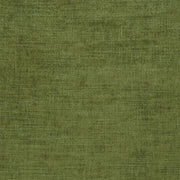 Designers Guild Tyg Bilbao Moss