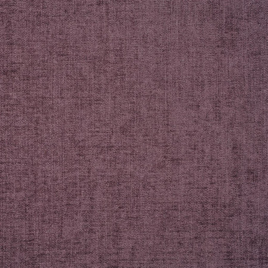 Designers Guild Tyg Bilbao Mulberry