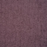 Designers Guild Tyg Bilbao Mulberry