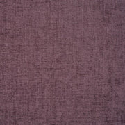 Designers Guild Tyg Bilbao Mulberry