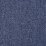 Designers Guild Tyg Bilbao Navy