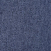 Designers Guild Tyg Bilbao Navy