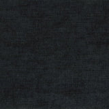 Designers Guild Tyg Bilbao Noir