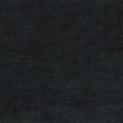 Designers Guild Tyg Bilbao Noir