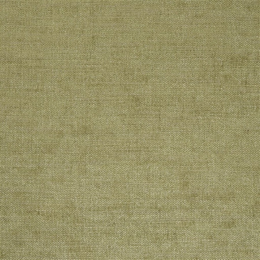 Designers Guild Tyg Bilbao Oak