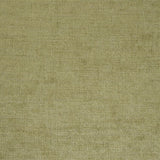 Designers Guild Tyg Bilbao Oak