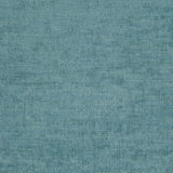 Designers Guild Tyg Bilbao Ocean