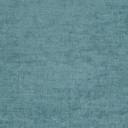 Designers Guild Tyg Bilbao Ocean