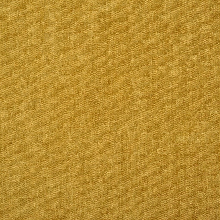Designers Guild Tyg Bilbao Ochre