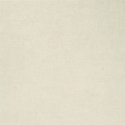 Designers Guild Tyg Bilbao Oyster