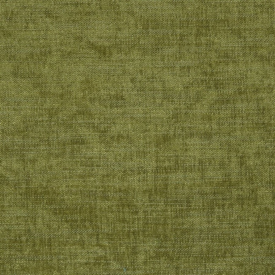 Designers Guild Tyg Bilbao Pale Moss
