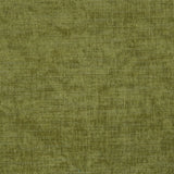 Designers Guild Tyg Bilbao Pale Moss