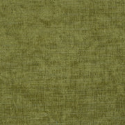 Designers Guild Tyg Bilbao Pale Moss