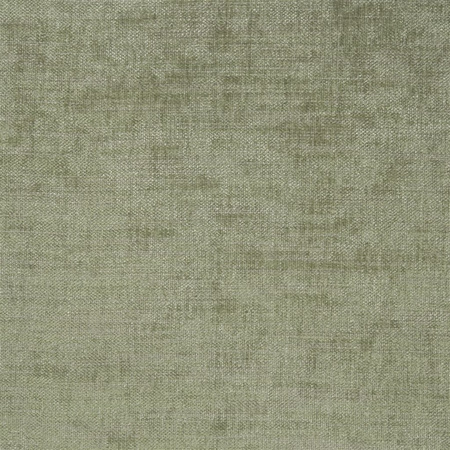 Designers Guild Tyg Bilbao Pebble