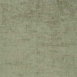 Designers Guild Tyg Bilbao Pebble