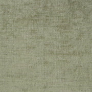 Designers Guild Tyg Bilbao Pebble