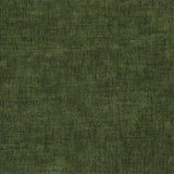 Designers Guild Tyg Bilbao Pine