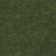 Designers Guild Tyg Bilbao Pine