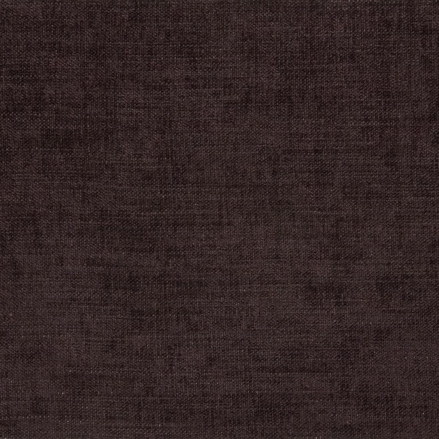 Designers Guild Tyg Bilbao Plum