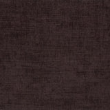 Designers Guild Tyg Bilbao Plum