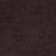 Designers Guild Tyg Bilbao Plum